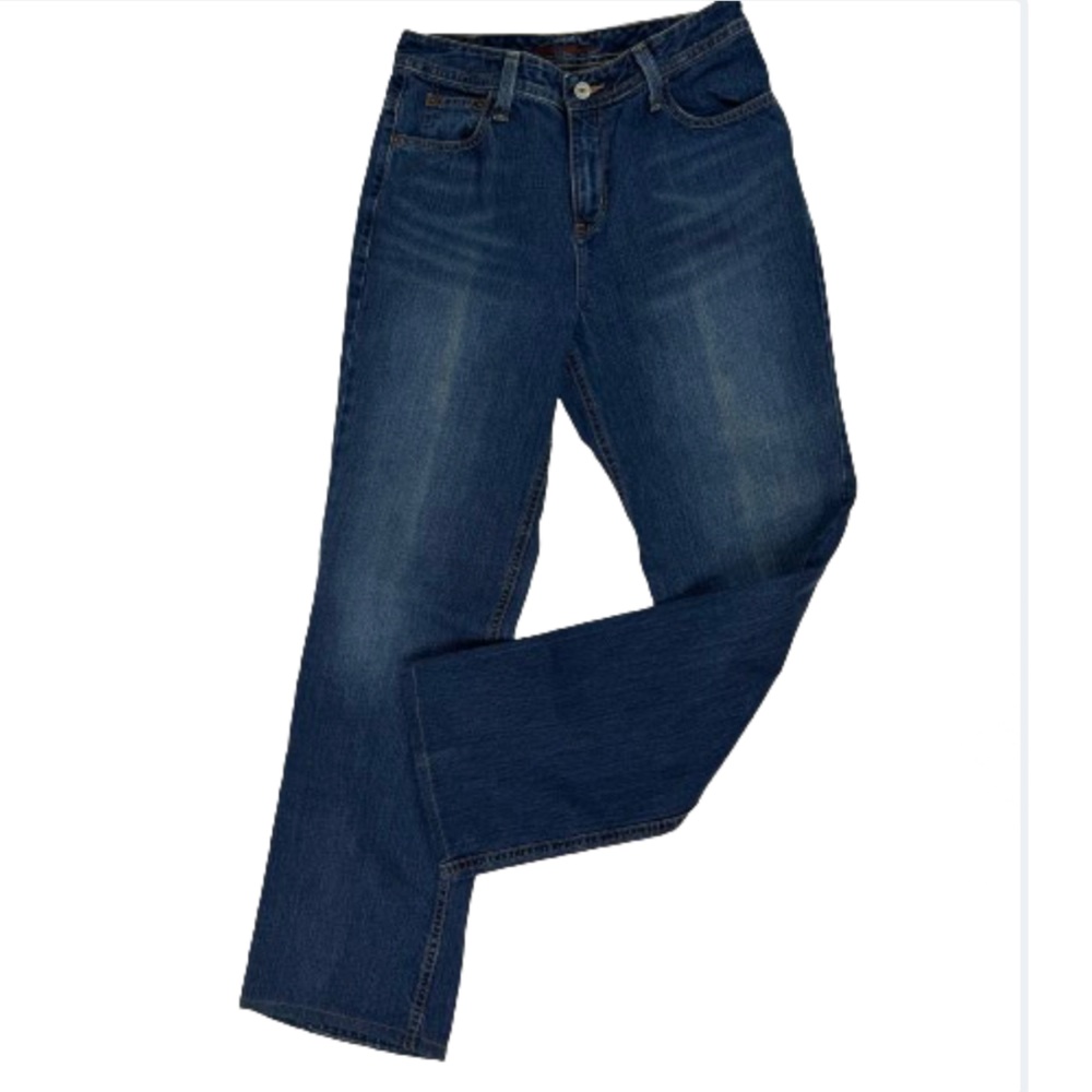 Eddie Bauer Jeans